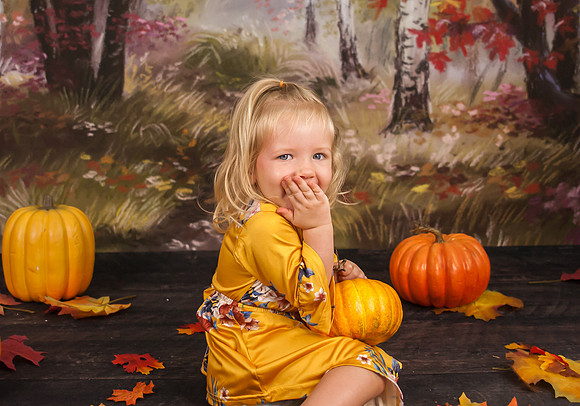 IMG_0822