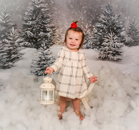 IMG_4098-Edit-Edit