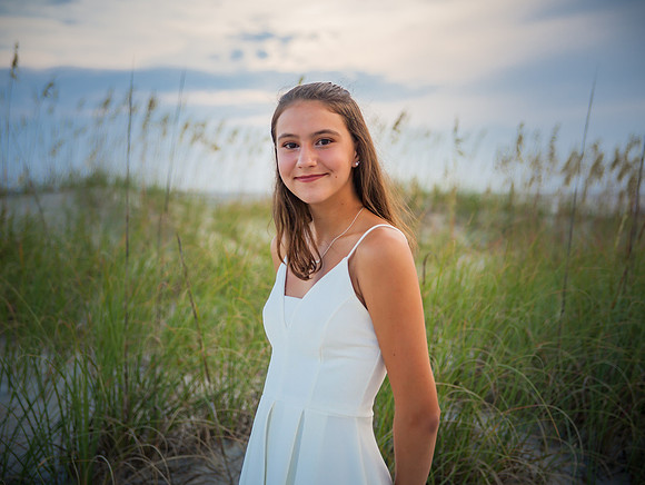 IMG_7765