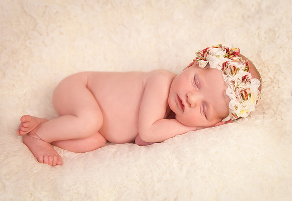 IMG_9659-Edit