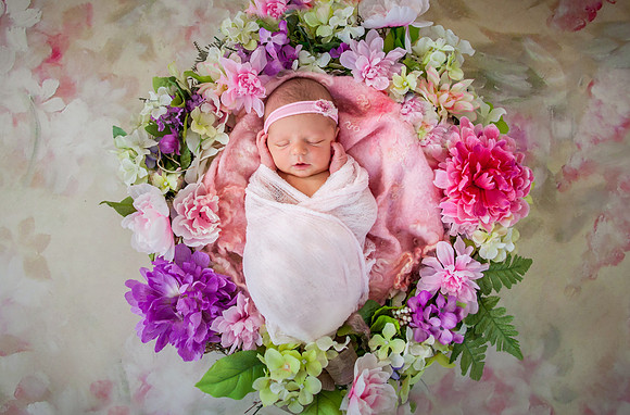 IMG_4523-Edit-2