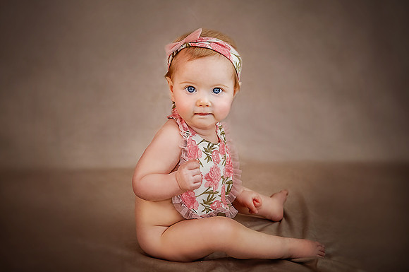 IMG_ZZZ7719-_edited-1 copy