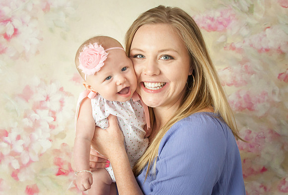 IMG_1028-Edit