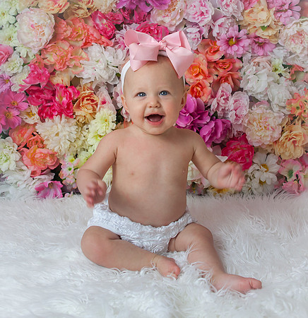 IMG_2109-Edit