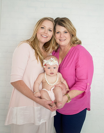 IMG_1408-Edit