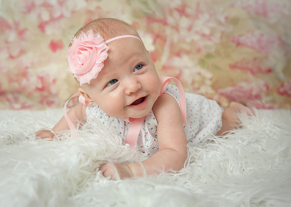 IMG_0895-Edit-2