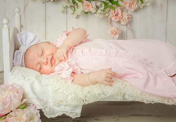 IMG_1090-Edit-Edit-Edit