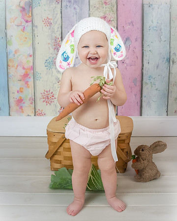 IMG_7152-Edit-Edit-Edit-Edit