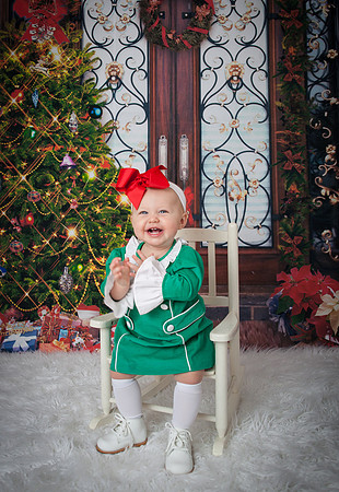 IMG_2158