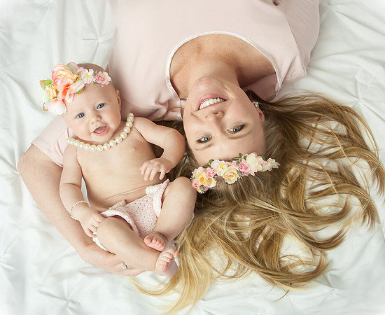 IMG_1331-Edit-Edit