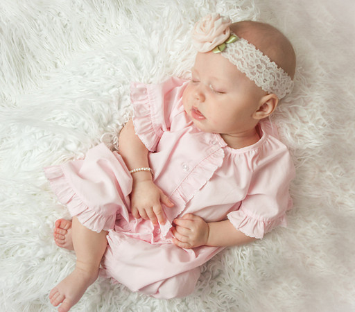 IMG_1149-Edit