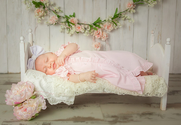 IMG_1090-Edit-Edit-Edit