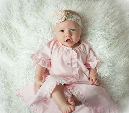 IMG_1198-Edit