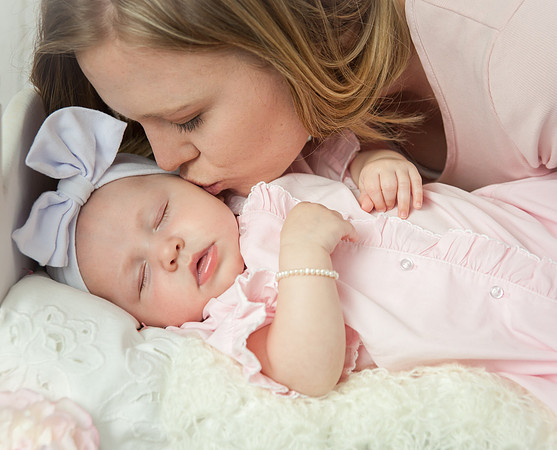IMG_1139-Edit