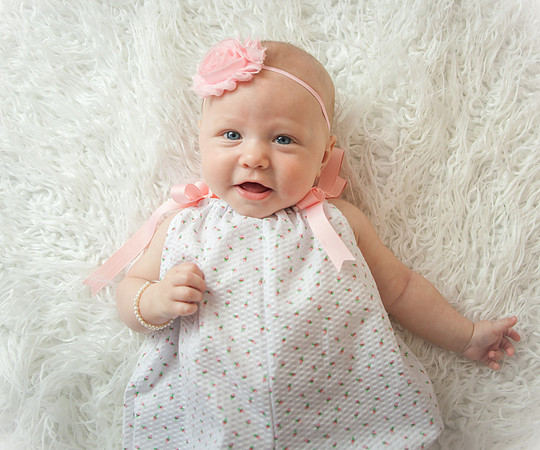 IMG_0859-Edit