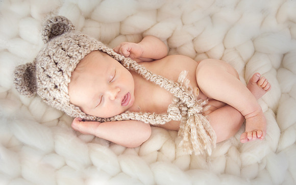 IMG_6664-Edit-Edit