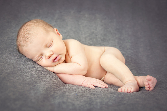 IMG_6683-Edit
