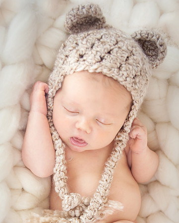 IMG_6664-Edit-Edit