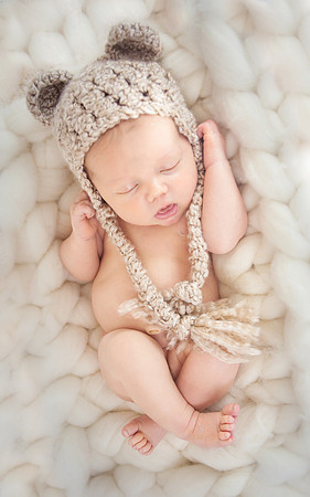 IMG_6664-Edit-Edit