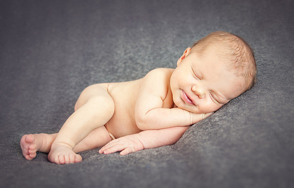 IMG_6677-Edit-Edit