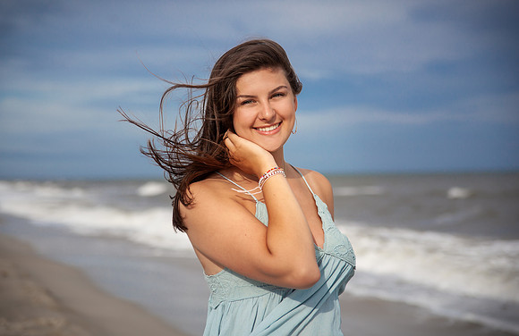 IMG_2197-Edit