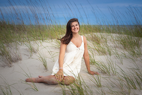 IMG_2222-Edit
