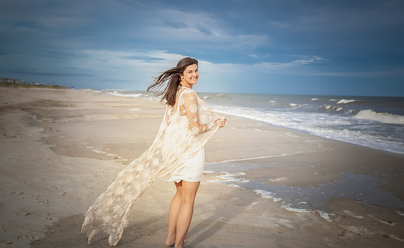 IMG_2277-Edit