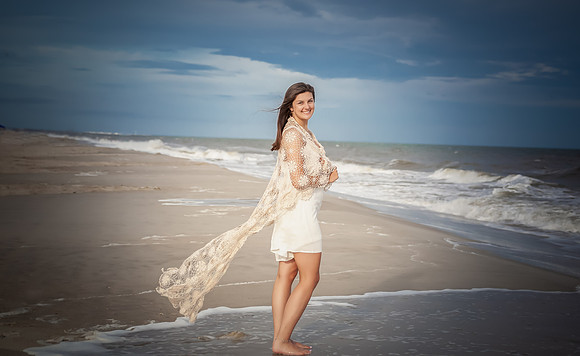 IMG_2284-Edit