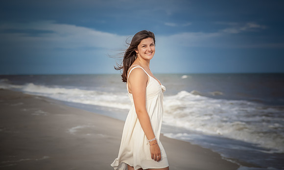 IMG_2295-Edit