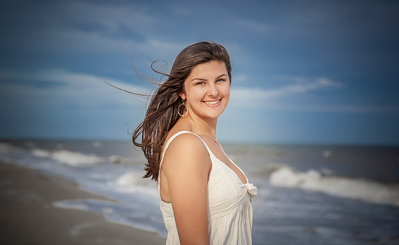 IMG_2296-Edit