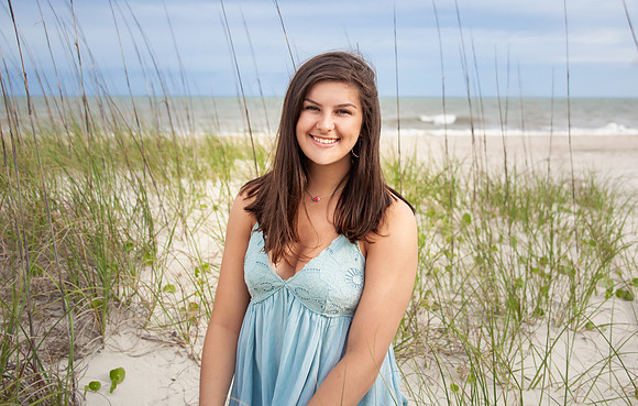 IMG_2141-Edit