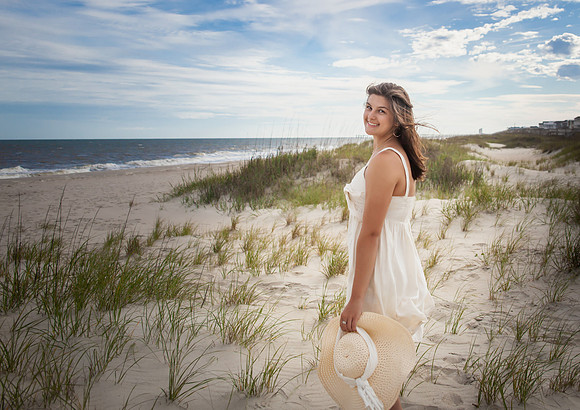 IMG_2256-Edit