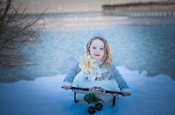 IMG_2619-S1-Edit-Edit-Edit