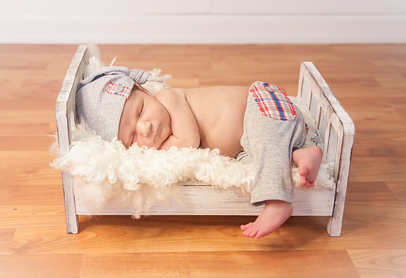 IMG_5581