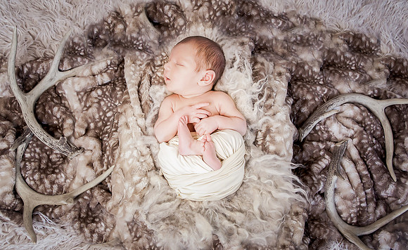IMG_5486-Edit