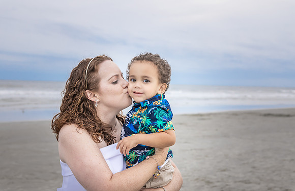 0T7A5569-Edit-Edit-Edit