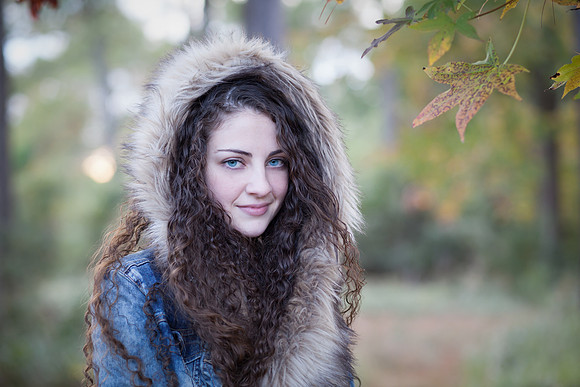 IMG_4221-Edit-Edit