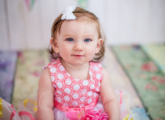 IMG_7178-Edit