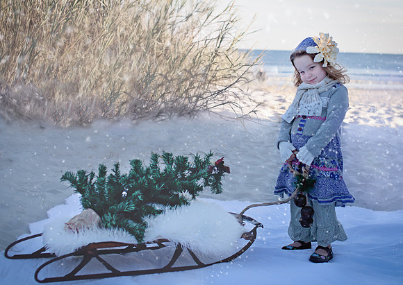 IMG_2535-Edit-Edit copy1-Edit