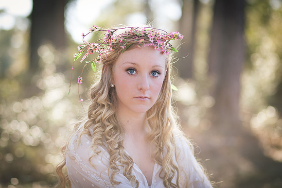 IMG_6736-Edit