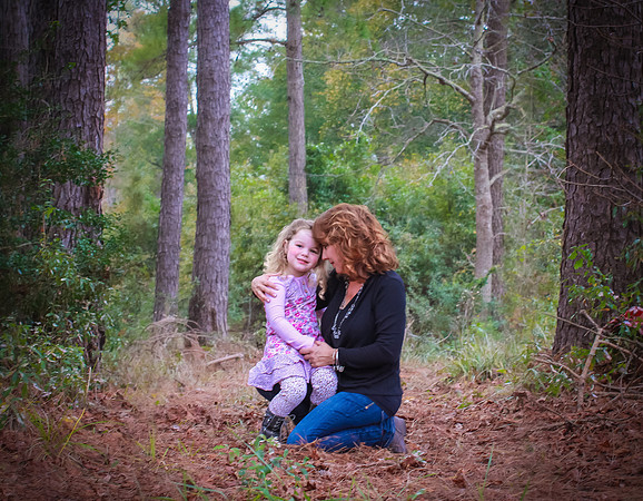 IMG_6222-Edit-Edit-Edit