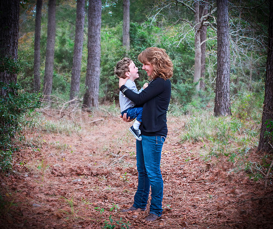 IMG_6182-Edit-Edit