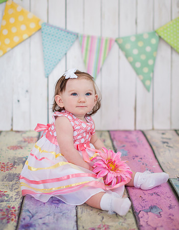 IMG_7012-Edit