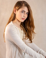 IMG_9054