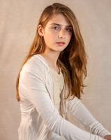 IMG_9055