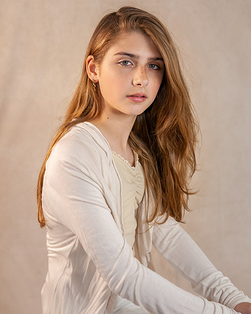 IMG_9055