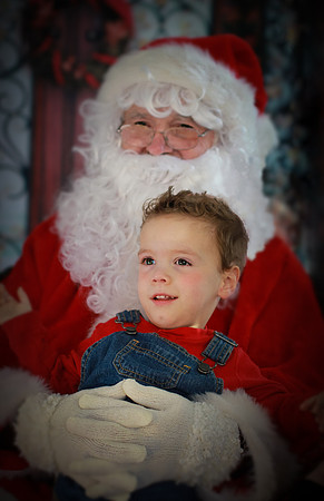 IMG_7306-Edit-Edit-Edit-Edit