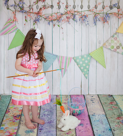 IMG_7060-Edit-Edit-Edit