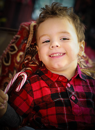 IMG_3296-Edit-Edit