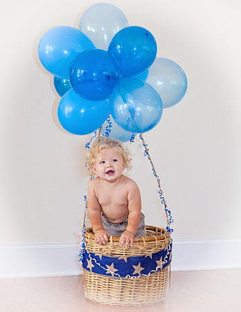 IMG_1515-Edit-Edit-Edit